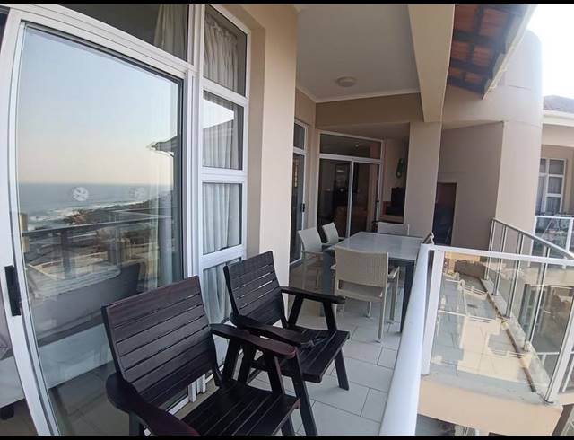 3 BEDROOM APARTMENT FOR SALE IN MANABA BEACH